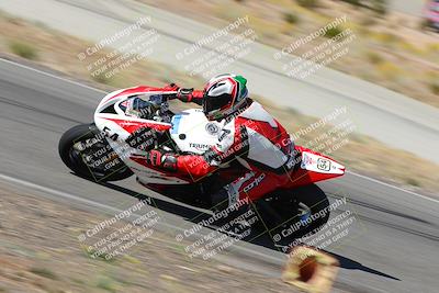 media/Nov-05-2023-2WTD (Sun) [[917d7eb491]]/B Group/session 2 turn 8/